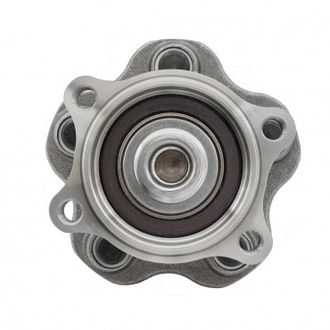 Moyeu de Roue Arrière Pour Nissan Maxima/Maxima QX V Quest Teana I 43202CK000
