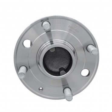 Moyeu de Roue Arrière Pour Chevrolet Epica Daewoo Tosca 95951599 96812720