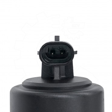 Moyeu de Roue Arrière Pour Chevrolet Epica Daewoo Tosca 95951599 96812720