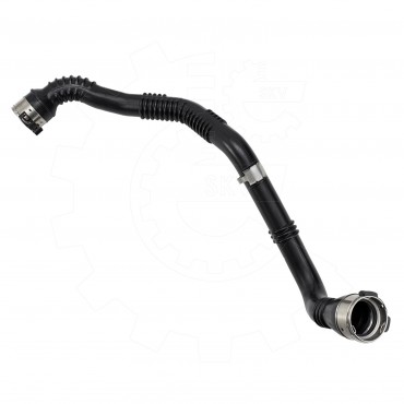Tuyau d'Intercooler Pour Renault Kangoo/Grand Kangoo Express Mercedes-Benz
