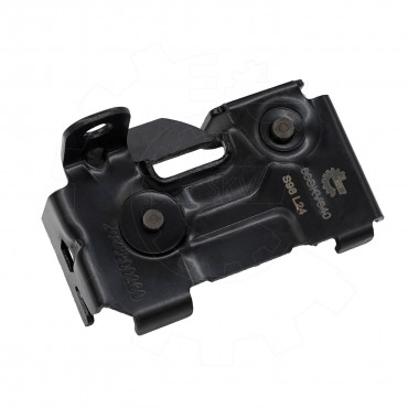 Crochet de Sécurité Capot Moteur Pour Mercedes-Benz GL GLK M CLS 2048800260