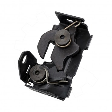 Crochet de Sécurité Capot Moteur Pour Mercedes-Benz GL GLK M CLS 2048800260