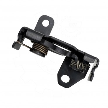 Crochet de Sécurité Capot Moteur Pour Mercedes-Benz GL GLK M CLS 2048800260