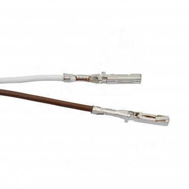 Interrupteur Hayon de Coffre Pour Hyundai Santa Fé III 812602W000