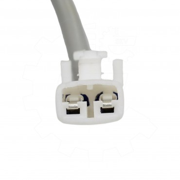 Interrupteur Hayon de Coffre Pour Hyundai i30 812602L000