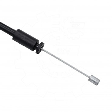 Actionneur Verrouillage Capot Avant Gauche Pour Tesla Model 3 109878900D