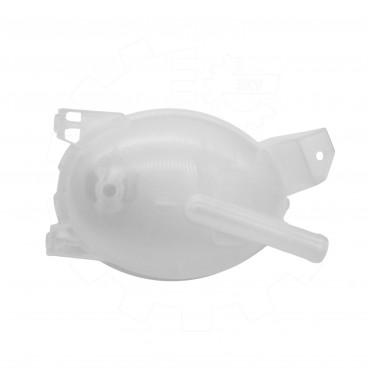 Vase d'Expansion Liquide de Refroidissement Pour Renault Dacia