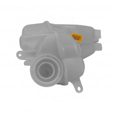Vase d'Expansion Liquide de Refroidissement Pour Porsche Panamera 971121407E
