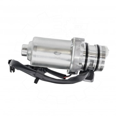Pompe à Huile Haldex Pour VW Audi A1 Seat Skoda 0AY598549 0AY598549A 0BS598549