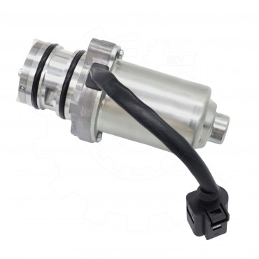 Pompe à Huile Haldex Pour Land Rover Freelander 2 Van Range Rover Evoque Volvo