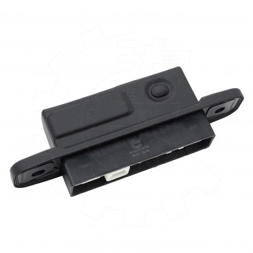 Poignée Hayon de Coffre Pour Toyota Prius Plus RAV 4 IV Van Urban Verso S Yaris