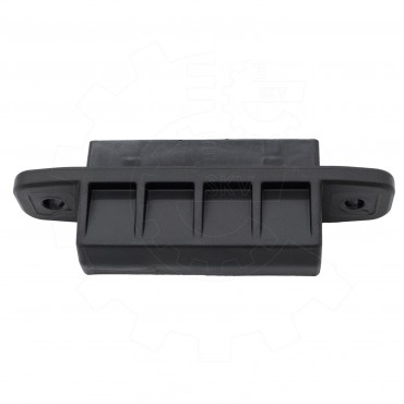 Poignée Hayon de Coffre Pour Toyota Prius Plus RAV 4 IV Van Urban Verso S Yaris