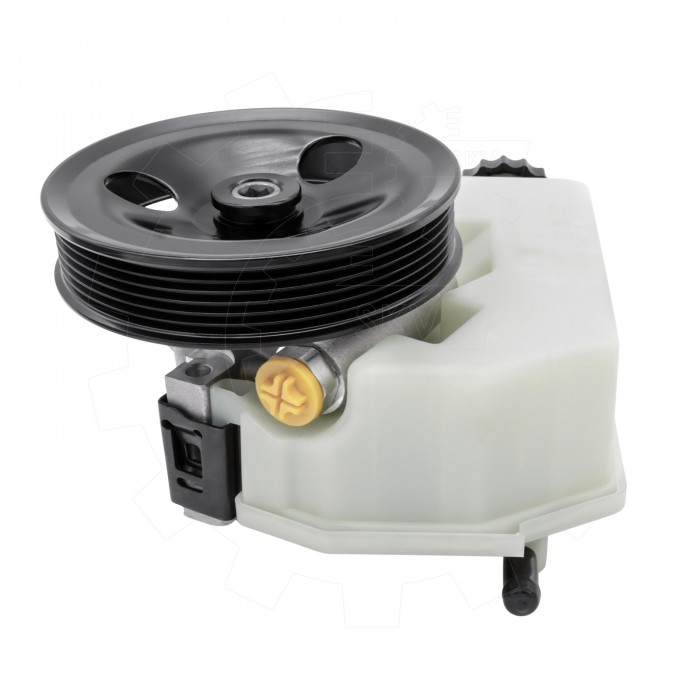 Pompe de Direction Assistée Pour Jeep Cherokee