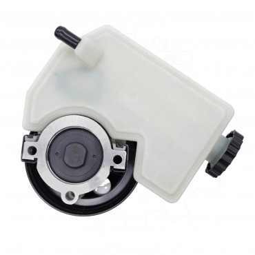 Pompe de Direction Assistée Pour Jeep Cherokee