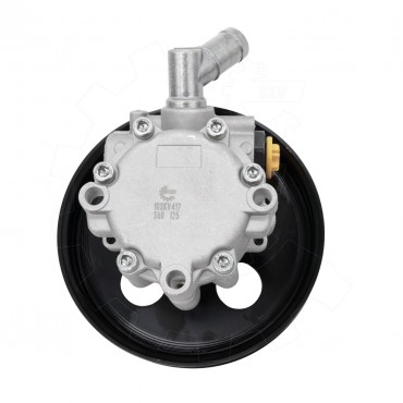 Pompe de Direction Assistée Pour Jeep Wrangler III