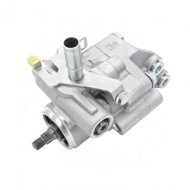 Pompe de Direction Assistée Pour Lexus GS SC Décapotable
