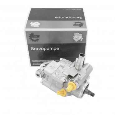 Pompe de Direction Assistée Pour Lexus GS SC Décapotable
