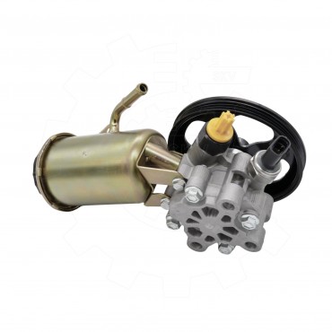 Pompe de Direction Assistée Pour Toyota Yaris Verso