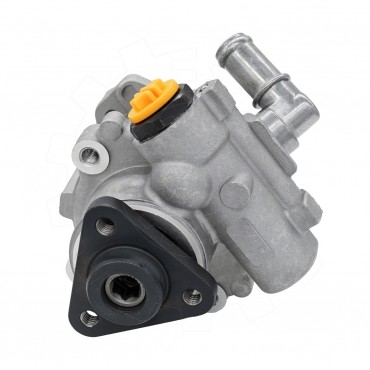 Pompe de Direction Assistée Pour Audi A8