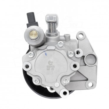 Pompe de Direction Assistée Pour Mercedes-Benz Classe C T-Model E Coupé