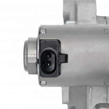 Pompe de Direction Assistée Pour Mercedes-Benz Classe C T-Model E Coupé