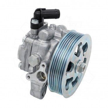Pompe de Direction Assistée Pour Honda Accord VII Tourer
