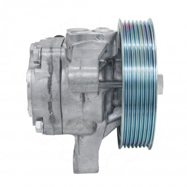 Pompe de Direction Assistée Pour Honda Accord VII Tourer