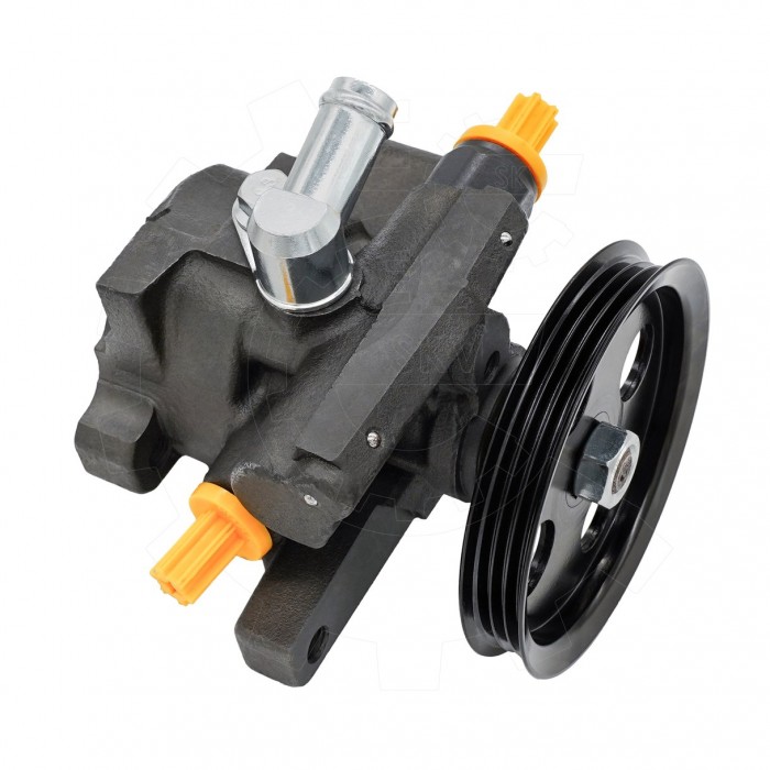 Pompe de Direction Assistée Pour Toyota RAV 4 I Cabrio