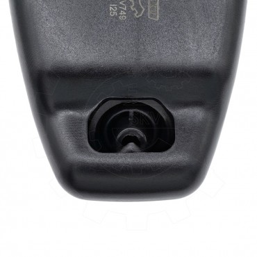 Buse Gicleur Lave Phare Avant Gauche Pour Honda CR-V II