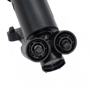 Buse Gicleur Lave Phare Avant Gauche Pour Mercedes-Benz Classe C T-Model