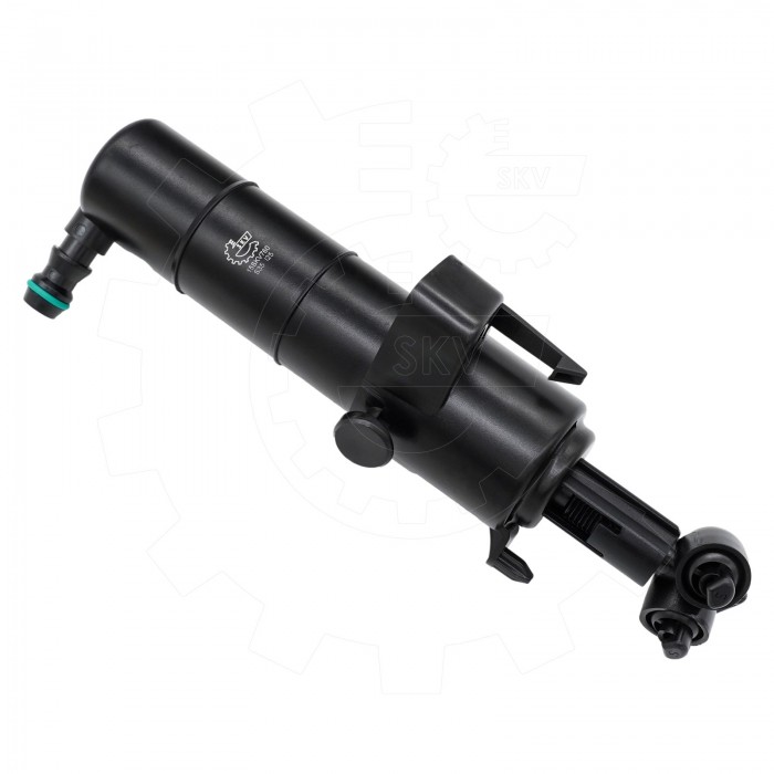 Gicleur de Lave Phare Avant Droit Pour Mercedes-Benz Classe C T-Model E
