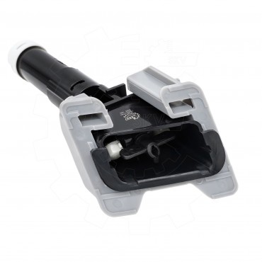Buse Gicleur Lave Phare Avant Gauche Pour Mitsubishi ASX Van