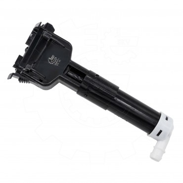 Buse Gicleur Lave Phare Avant Gauche Pour Toyota Hilux VII Pick-up