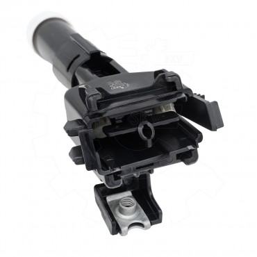Buse Gicleur Lave Phare Avant Gauche Pour Toyota Hilux VII Pick-up