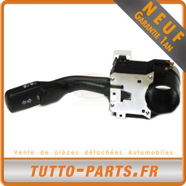 Commodo Phares pour AUDI 