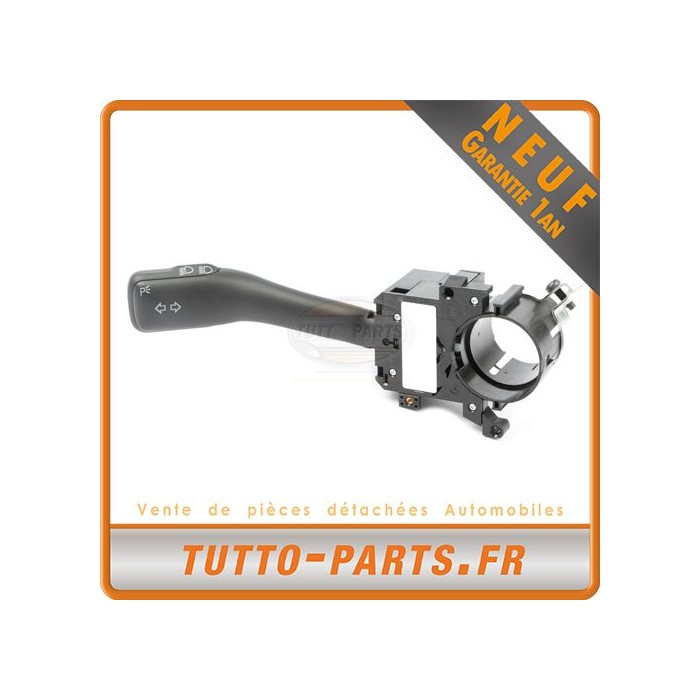 Commodo de clignotant pour AUDI SEAT SKODA VW