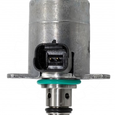 Régulateur Carburant Pompe à Injection Pour Ford Camion Plate-Forme/Châssis