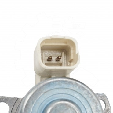 Régulateur Carburant Pompe à Injection Pour Ford Turnier Galaxy Grand Volvo