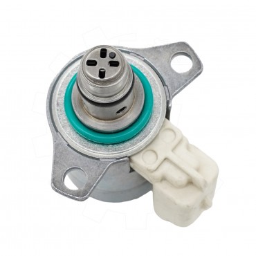 Régulateur Carburant Pompe à Injection Pour Ford Turnier Galaxy Grand Volvo
