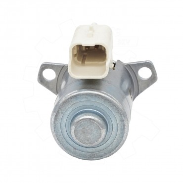 Régulateur Carburant Pompe à Injection Pour Ford Turnier Galaxy Grand Volvo