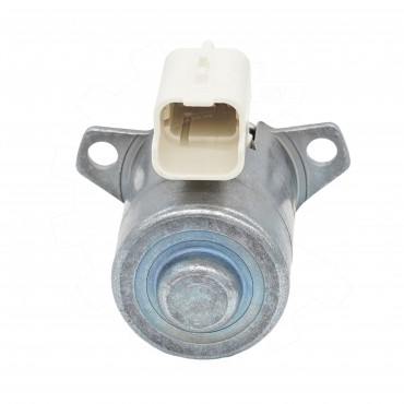 Régulateur Carburant Pompe à Injection Pour Peugeot Citroën C3 Picasso Volvo