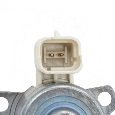 Régulateur Carburant Pompe à Injection Pour Peugeot Citroën C3 Picasso Volvo