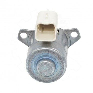 Régulateur Carburant Pompe à Injection Pour Peugeot Citroën C3 Picasso Volvo