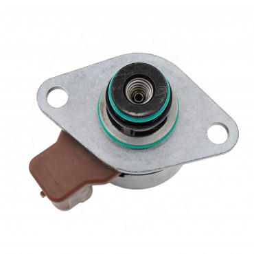 Régulateur Carburant Pompe à Injection Pour Dacia Ford Citroën Hyundai