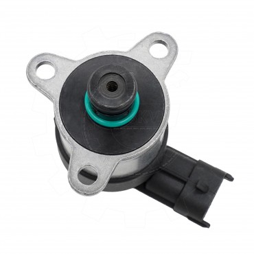 Régulateur Pompe à Carburant Pour Peugeot Ford C-Max Fiesta V VI Citroën