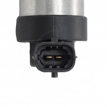 Régulateur Pompe à Carburant Pour Peugeot Ford C-Max Fiesta V VI Citroën
