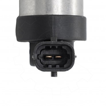 Régulateur Pompe à Carburant Pour Peugeot Ford C-Max Fiesta V VI Citroën