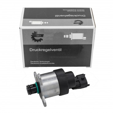 Régulateur Pompe à Carburant Pour Dodge RAM 2500 Crew Cab Pick-up Extended
