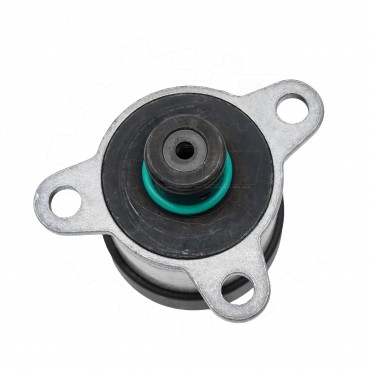 Régulateur Pompe à Carburant Pour Dodge RAM 2500 Crew Cab Pick-up Extended