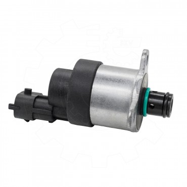 Régulateur Pompe à Carburant Pour Dodge RAM 2500 Crew Cab Pick-up Extended